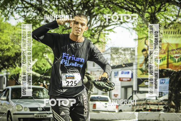 Buy your photos of the event5 Corrida da Avosos on Fotop
