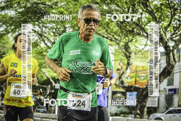 Buy your photos of the event5 Corrida da Avosos on Fotop