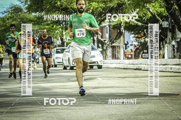 Buy your photos of the event5 Corrida da Avosos on Fotop