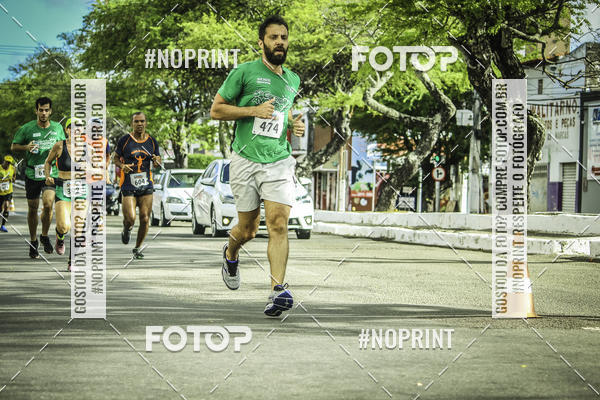 Buy your photos of the event5 Corrida da Avosos on Fotop