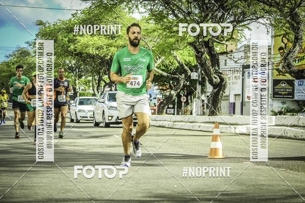 Buy your photos of the event5 Corrida da Avosos on Fotop