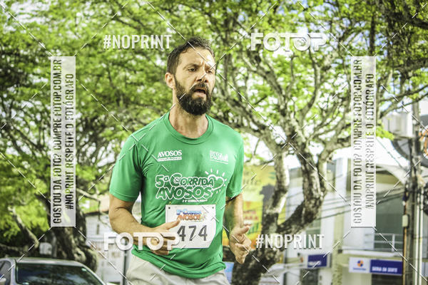 Buy your photos of the event5 Corrida da Avosos on Fotop