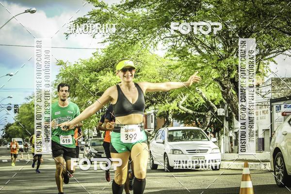 Buy your photos of the event5 Corrida da Avosos on Fotop