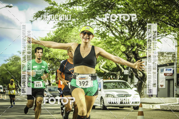 Buy your photos of the event5 Corrida da Avosos on Fotop