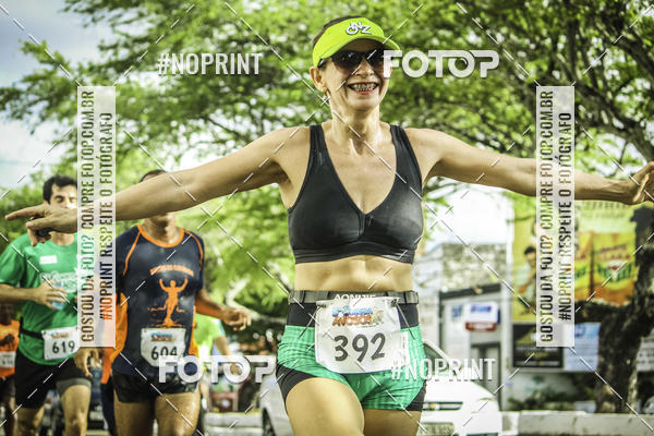 Buy your photos of the event5 Corrida da Avosos on Fotop