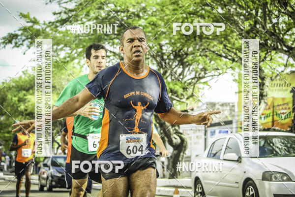 Buy your photos of the event5 Corrida da Avosos on Fotop