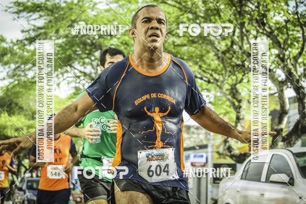 Buy your photos of the event5 Corrida da Avosos on Fotop