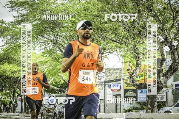 Buy your photos of the event5 Corrida da Avosos on Fotop