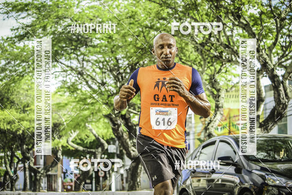 Buy your photos of the event5 Corrida da Avosos on Fotop