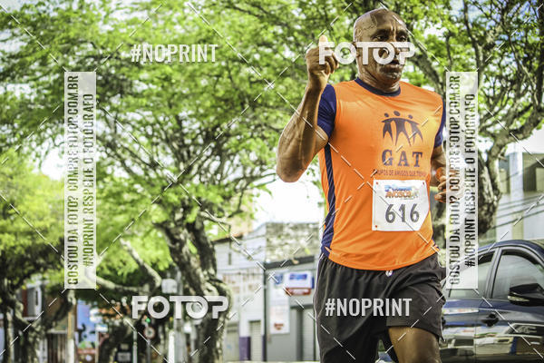 Buy your photos of the event5 Corrida da Avosos on Fotop