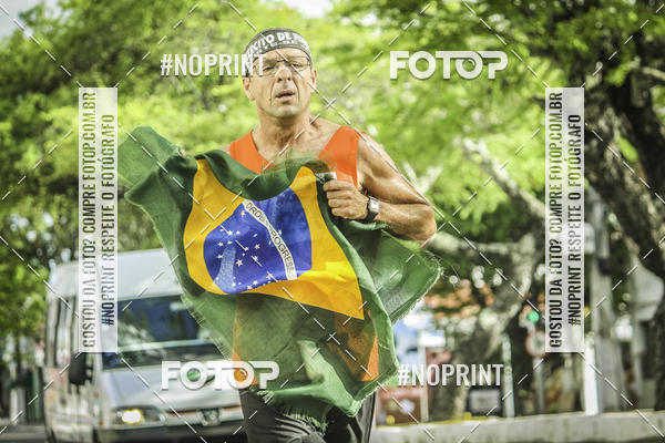 Buy your photos of the event5 Corrida da Avosos on Fotop