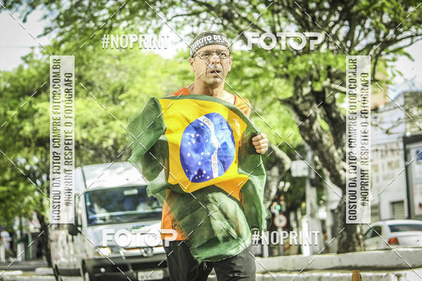 Buy your photos of the event5 Corrida da Avosos on Fotop