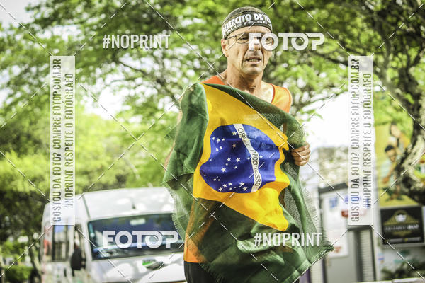 Buy your photos of the event5 Corrida da Avosos on Fotop