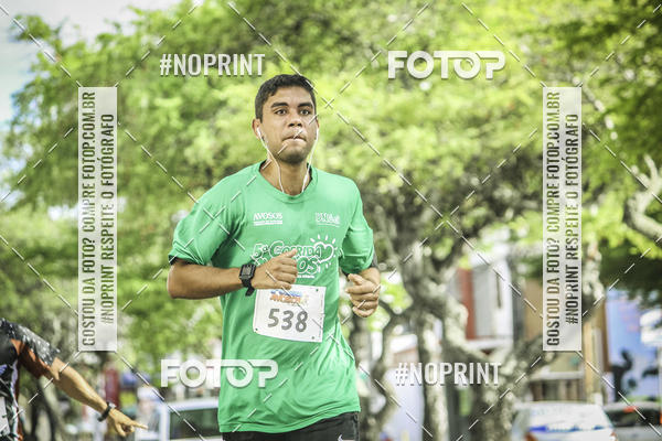 Buy your photos of the event5 Corrida da Avosos on Fotop
