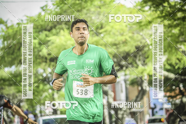 Buy your photos of the event5 Corrida da Avosos on Fotop