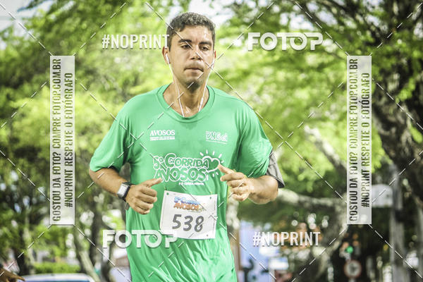 Buy your photos of the event5 Corrida da Avosos on Fotop