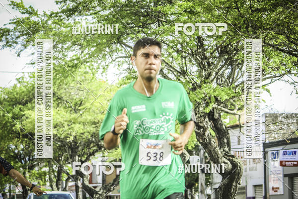 Buy your photos of the event5 Corrida da Avosos on Fotop
