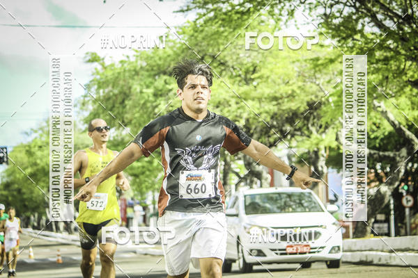 Buy your photos of the event5 Corrida da Avosos on Fotop