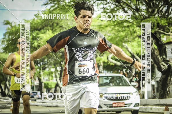 Buy your photos of the event5 Corrida da Avosos on Fotop