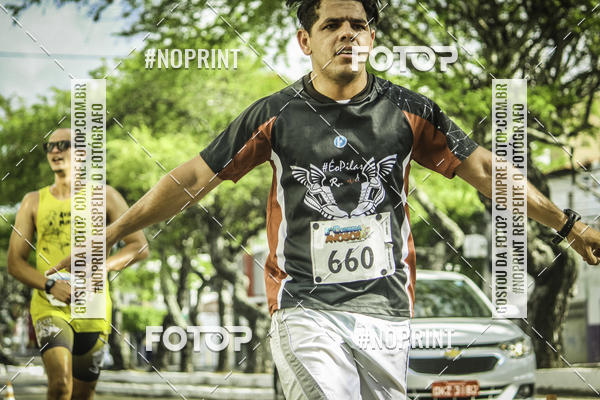 Buy your photos of the event5 Corrida da Avosos on Fotop