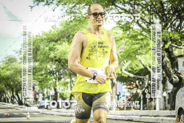 Buy your photos of the event5 Corrida da Avosos on Fotop