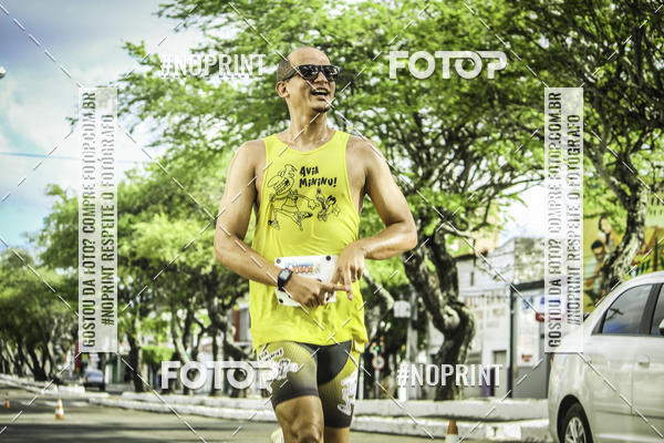 Buy your photos of the event5 Corrida da Avosos on Fotop