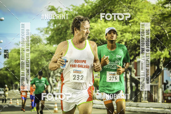 Buy your photos of the event5 Corrida da Avosos on Fotop