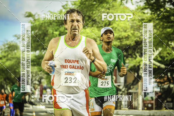 Buy your photos of the event5 Corrida da Avosos on Fotop
