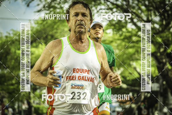 Buy your photos of the event5 Corrida da Avosos on Fotop
