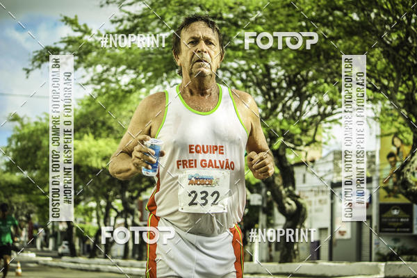 Buy your photos of the event5 Corrida da Avosos on Fotop