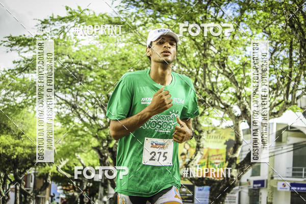 Buy your photos of the event5 Corrida da Avosos on Fotop