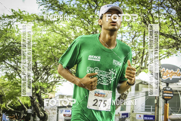 Buy your photos of the event5 Corrida da Avosos on Fotop