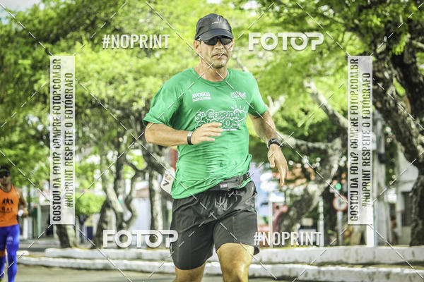 Buy your photos of the event5 Corrida da Avosos on Fotop
