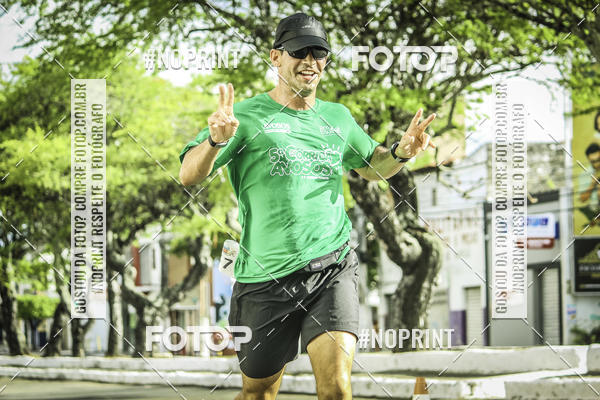 Buy your photos of the event5 Corrida da Avosos on Fotop