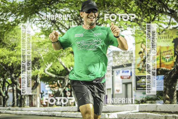 Buy your photos of the event5 Corrida da Avosos on Fotop