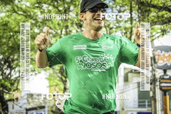 Buy your photos of the event5 Corrida da Avosos on Fotop