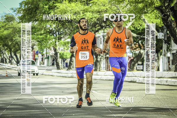 Buy your photos of the event5 Corrida da Avosos on Fotop
