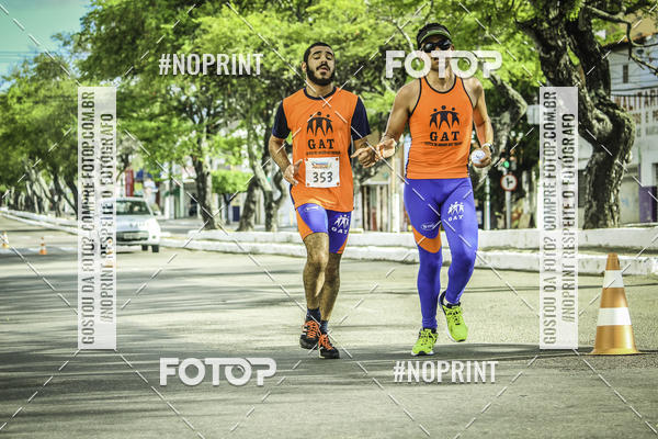 Buy your photos of the event5 Corrida da Avosos on Fotop