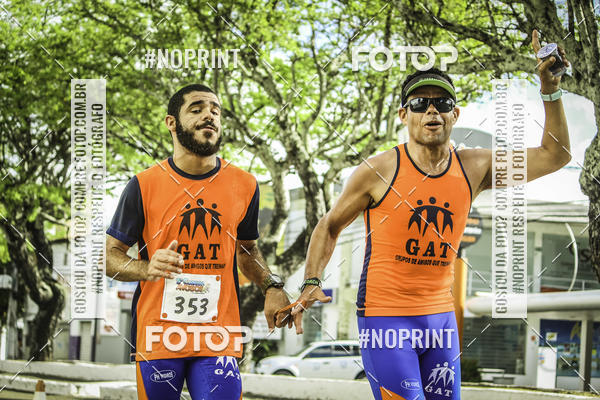 Buy your photos of the event5 Corrida da Avosos on Fotop