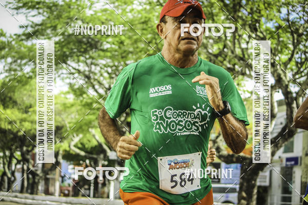 Buy your photos of the event5 Corrida da Avosos on Fotop