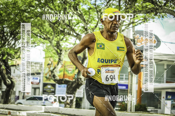 Buy your photos of the event5 Corrida da Avosos on Fotop