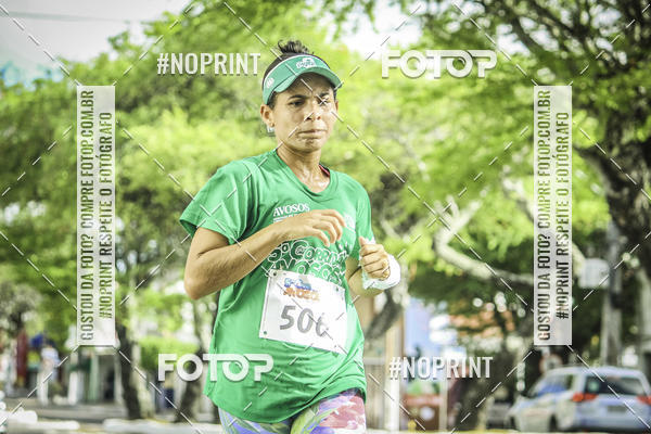 Buy your photos of the event5 Corrida da Avosos on Fotop