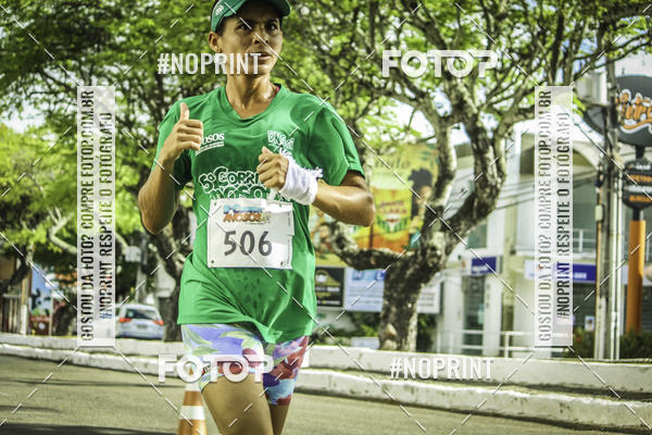 Buy your photos of the event5 Corrida da Avosos on Fotop