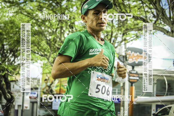 Buy your photos of the event5 Corrida da Avosos on Fotop