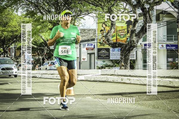 Buy your photos of the event5 Corrida da Avosos on Fotop