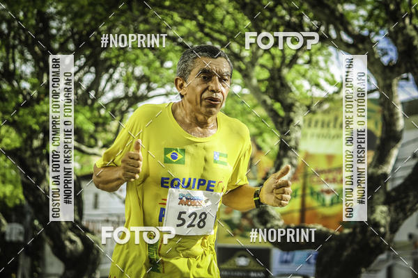 Buy your photos of the event5 Corrida da Avosos on Fotop