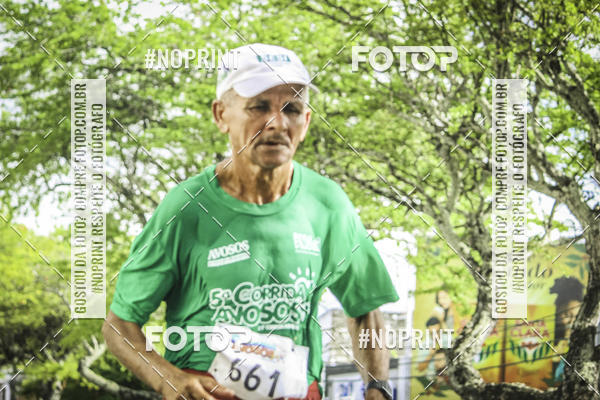 Buy your photos of the event5 Corrida da Avosos on Fotop