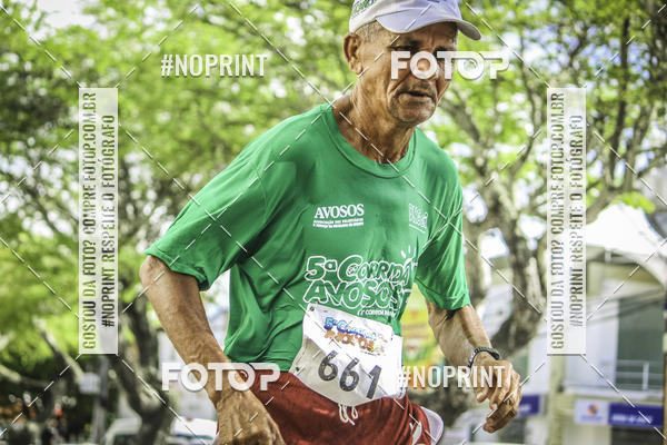 Buy your photos of the event5 Corrida da Avosos on Fotop