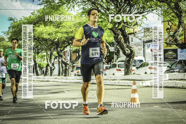 Buy your photos of the event5 Corrida da Avosos on Fotop
