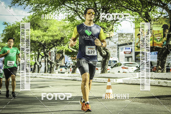 Buy your photos of the event5 Corrida da Avosos on Fotop